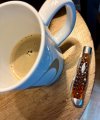 IMG_5680.jpeg
