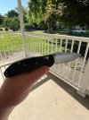 IMG_2942.jpeg