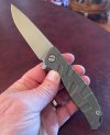 IMG_7198.jpeg
