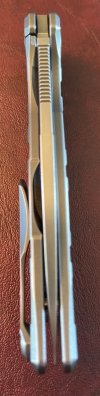 IMG_7204.jpeg