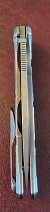 IMG_7212.jpeg