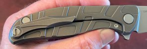IMG_7210.jpeg