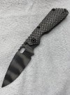 IMG_3048.jpeg