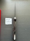 IMG_2695.jpeg