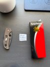 IMG_2697.jpeg
