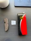 IMG_2698.jpeg