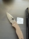 IMG_2700.jpeg