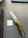 IMG_2703.jpeg
