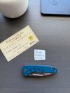 IMG_2705.jpeg