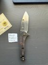 IMG_2706.jpeg