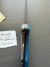 IMG_2707.jpeg