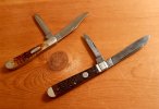 20260512_143427.jpg