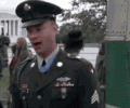 giphy.gif giphy.gif