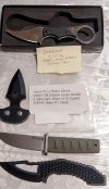 Fixed Blades Bladeforums 5-12-26.jpg Fixed Blades Bladeforums 5-12-26.jpg