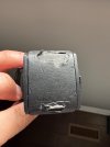 IMG_9196.jpeg