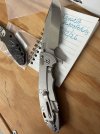IMG_1902.jpeg