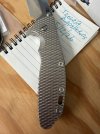 IMG_1908.jpeg