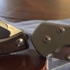 IMG_0242.jpeg