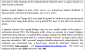 Screenshot 2026-05-12 183928.png