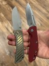 IMG_2129.jpeg