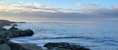 IMG_9367.jpeg