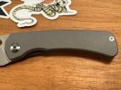 IMG_2034.jpeg