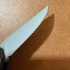 IMG_0854.jpeg