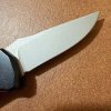 IMG_0853.jpeg