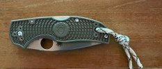 IMG_2260.jpeg