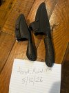 IMG_2096.jpeg