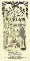 SOUP BONE FRONT label.jpg