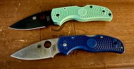 IMG_1563.jpeg