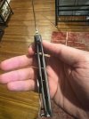 IMG_2101.jpeg