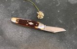 57 Richlite 9.jpg