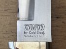 side lt label ventura.jpeg side lt label ventura.jpeg