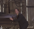 1000027522.gif