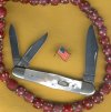 Case Pearl swell 2.jpg