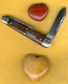 Ironwood 59 1.jpg