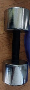 25 lb nordictrak dumbell 2.jpg