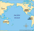 89920-004-E0275152.gif 89920-004-E0275152.gif