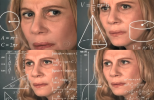 1778725512617.png