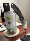 IMG_0597.jpeg