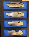 IMG_3530.jpeg