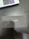 IMG_7668.jpeg