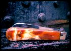 A.Wright SB Large Lambsfoot 2-4.jpg