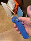 IMG_0630.jpeg