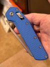 IMG_0628.jpeg
