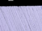 S35VN Dr. Marv 20m 1000x.jpg S35VN Dr. Marv 20m 1000x.jpg