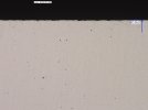S35VN Dr. Marv 2,5m 1000x.jpg S35VN Dr. Marv 2,5m 1000x.jpg