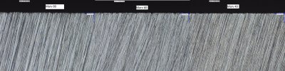 S35VN MARV COARSE 300x.jpg S35VN MARV COARSE 300x.jpg
